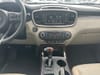 20 thumbnail image of  2018 Kia Sorento EX
