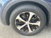36 thumbnail image of  2018 Kia Sorento EX