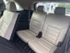 34 thumbnail image of  2018 Kia Sorento EX