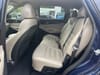 33 thumbnail image of  2018 Kia Sorento EX