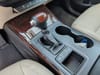 24 thumbnail image of  2018 Kia Sorento EX