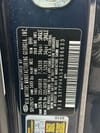 38 thumbnail image of  2018 Kia Sorento EX