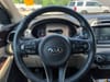 14 thumbnail image of  2018 Kia Sorento EX