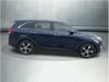 7 thumbnail image of  2018 Kia Sorento EX