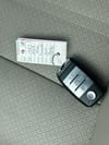 37 thumbnail image of  2018 Kia Sorento EX