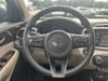 19 thumbnail image of  2018 Kia Sorento EX