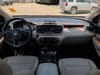 12 thumbnail image of  2018 Kia Sorento EX