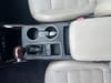 35 thumbnail image of  2018 Kia Sorento EX