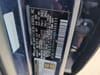 28 thumbnail image of  2018 Kia Sorento EX
