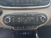 22 thumbnail image of  2018 Kia Sorento EX