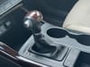 32 thumbnail image of  2018 Kia Sorento EX