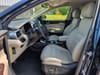 8 thumbnail image of  2018 Kia Sorento EX