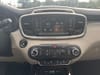 21 thumbnail image of  2018 Kia Sorento EX