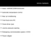 9 thumbnail image of  2018 Kia Sorento EX