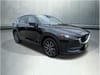 8 thumbnail image of  2018 Mazda CX-5 Touring