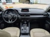 16 thumbnail image of  2018 Mazda CX-5 Touring