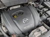 25 thumbnail image of  2018 Mazda CX-5 Touring