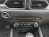 21 thumbnail image of  2018 Mazda CX-5 Touring
