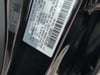 32 thumbnail image of  2018 Mazda CX-5 Touring