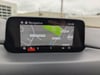 22 thumbnail image of  2018 Mazda CX-5 Touring