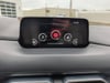 20 thumbnail image of  2018 Mazda CX-5 Touring