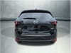 5 thumbnail image of  2018 Mazda CX-5 Touring