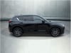 7 thumbnail image of  2018 Mazda CX-5 Touring