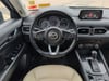 17 thumbnail image of  2018 Mazda CX-5 Touring