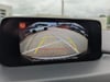 23 thumbnail image of  2018 Mazda CX-5 Touring