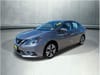 2018 Nissan Sentra SL