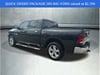 4 thumbnail image of  2018 Ram 1500 Big Horn