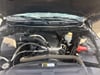 24 thumbnail image of  2018 Ram 1500 Big Horn