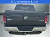 6 thumbnail image of  2018 Ram 1500 Big Horn