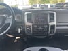 19 thumbnail image of  2018 Ram 1500 Big Horn