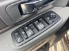16 thumbnail image of  2018 Ram 1500 Big Horn