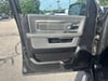 15 thumbnail image of  2018 Ram 1500 Big Horn