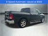 7 thumbnail image of  2018 Ram 1500 Big Horn