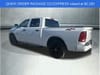 4 thumbnail image of  2018 Ram 1500 Express
