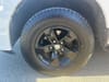 36 thumbnail image of  2018 Ram 1500 Express