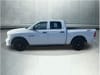 2 thumbnail image of  2018 Ram 1500 Express