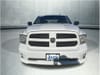 11 thumbnail image of  2018 Ram 1500 Express