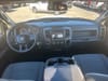 19 thumbnail image of  2018 Ram 1500 Express