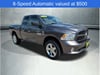 9 thumbnail image of  2018 Ram 1500 Express