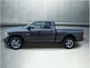 2 thumbnail image of  2018 Ram 1500 Express