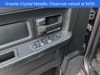 15 thumbnail image of  2018 Ram 1500 Express