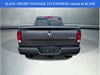 6 thumbnail image of  2018 Ram 1500 Express