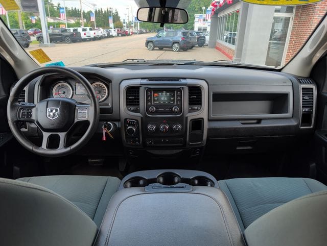Photo 16