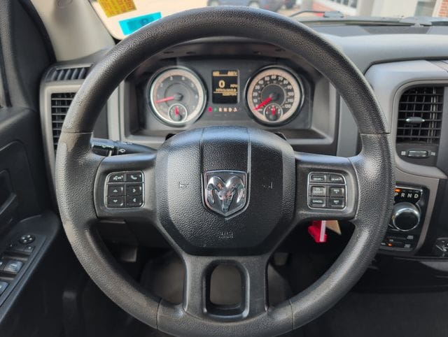 Photo 19