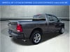 7 thumbnail image of  2018 Ram 1500 Express