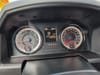 20 thumbnail image of  2018 Ram 1500 Express